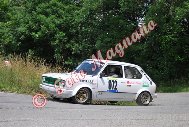 DSC_4706.jpg